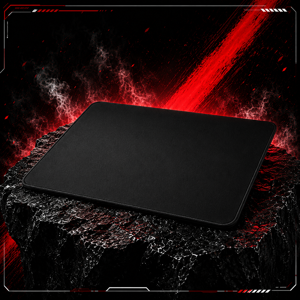 Mousepads
